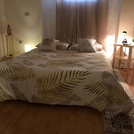Tenuta Palladini 5 Chilometri Da Porto Cesario Leverano Buitenkant foto