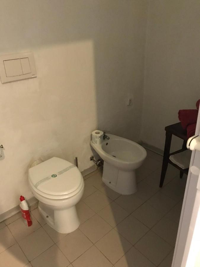 Tenuta Palladini 5 Chilometri Da Porto Cesario Leverano Buitenkant foto