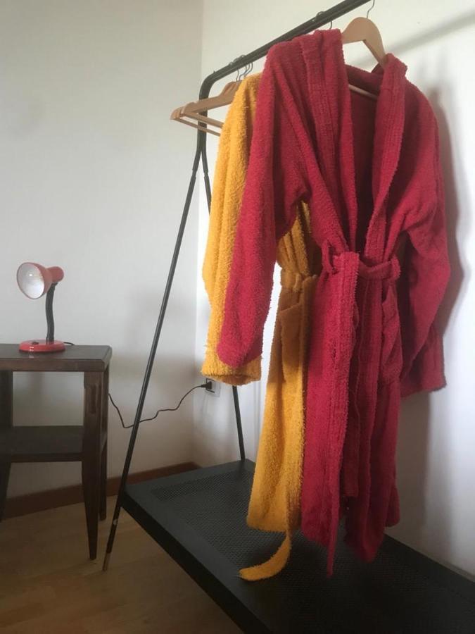 Tenuta Palladini 5 Chilometri Da Porto Cesario Leverano Buitenkant foto