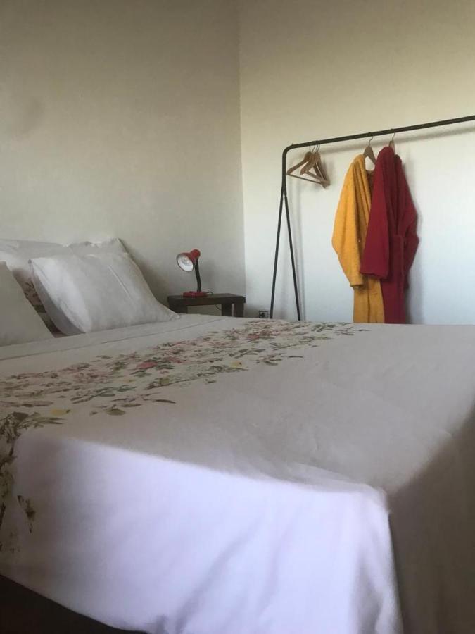 Tenuta Palladini 5 Chilometri Da Porto Cesario Leverano Buitenkant foto