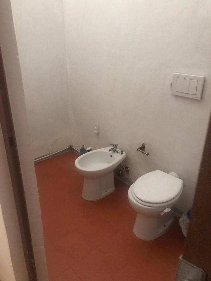 Tenuta Palladini 5 Chilometri Da Porto Cesario Leverano Buitenkant foto