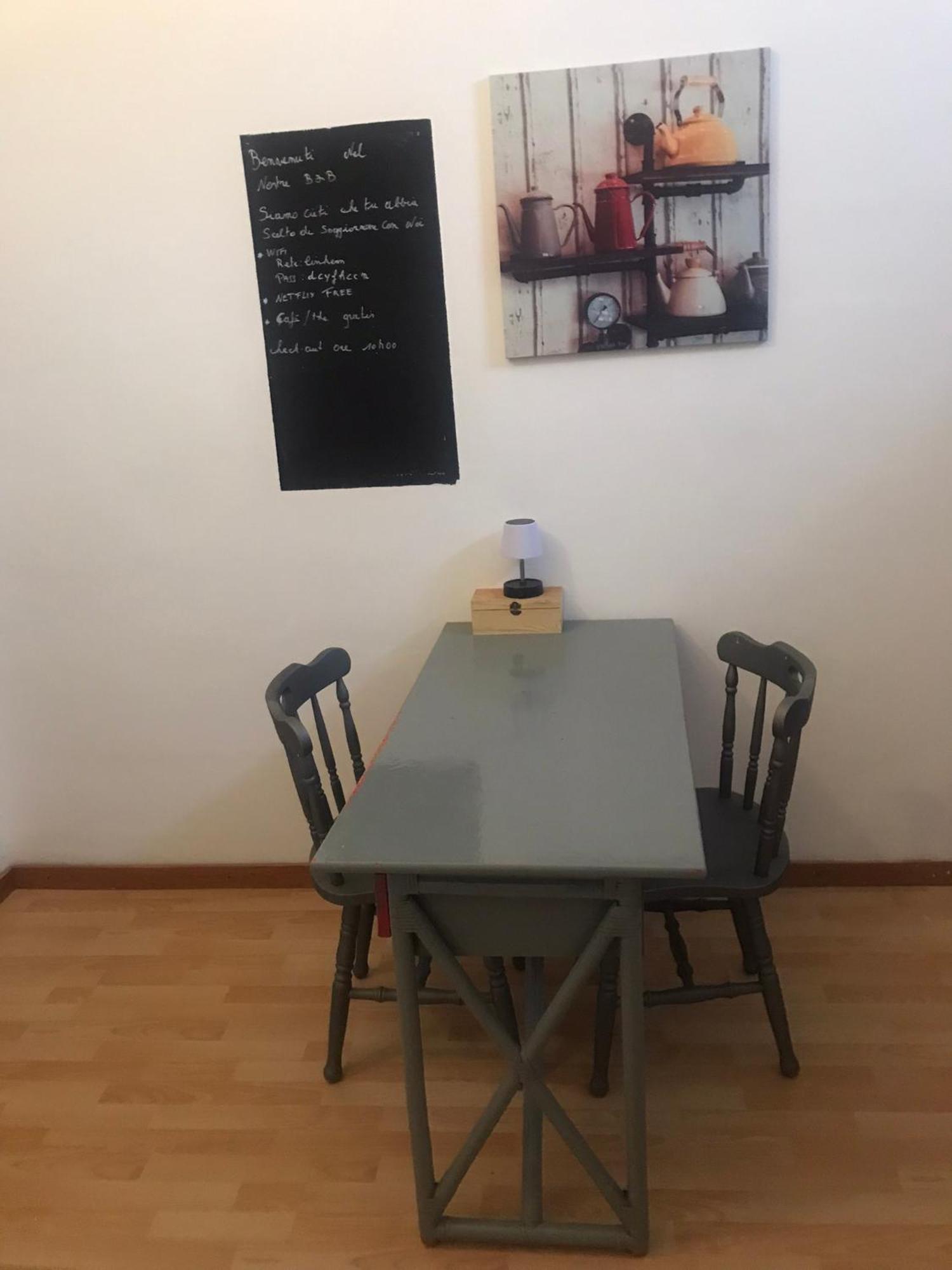 Tenuta Palladini 5 Chilometri Da Porto Cesario Leverano Buitenkant foto