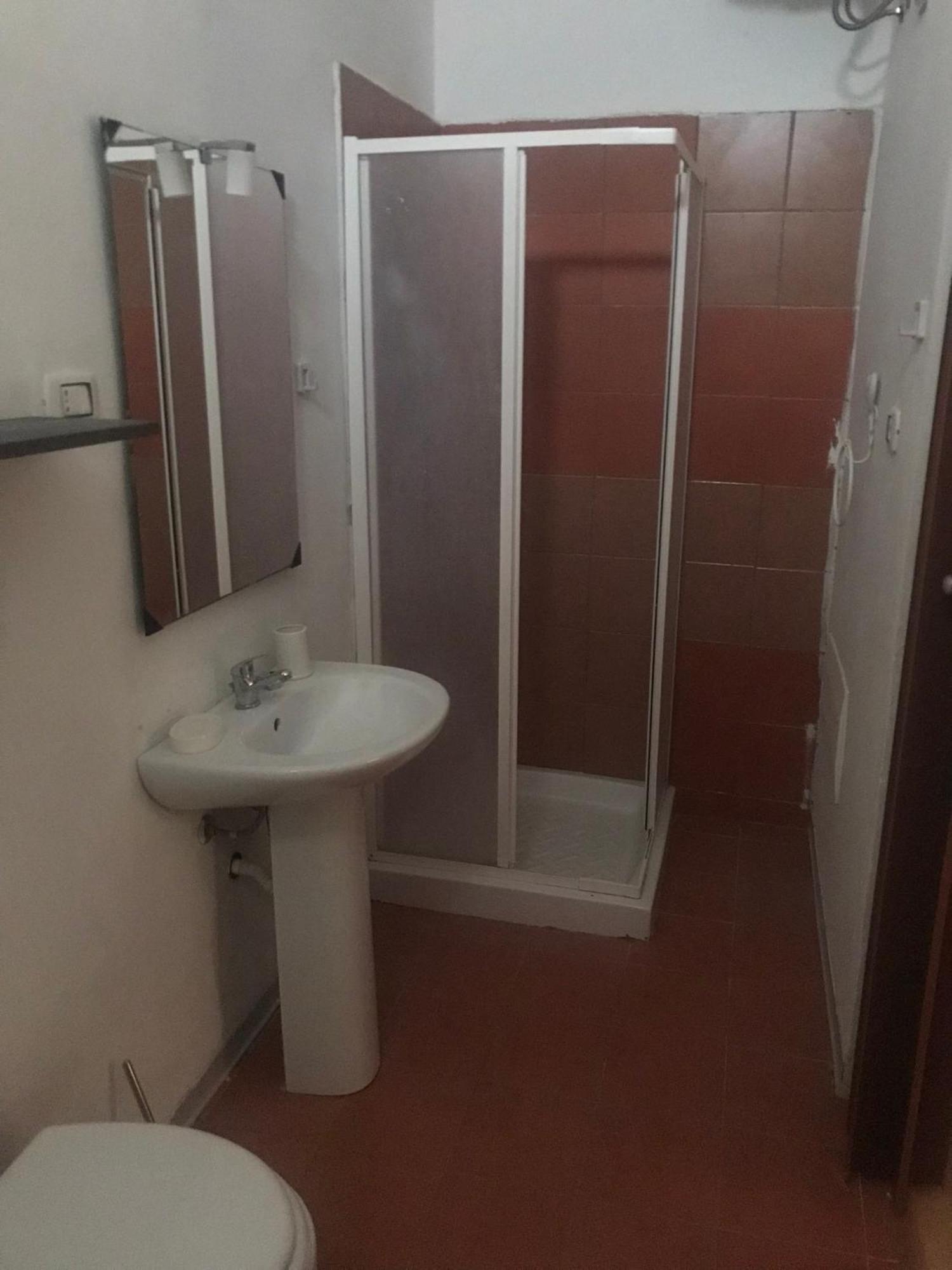 Tenuta Palladini 5 Chilometri Da Porto Cesario Leverano Buitenkant foto