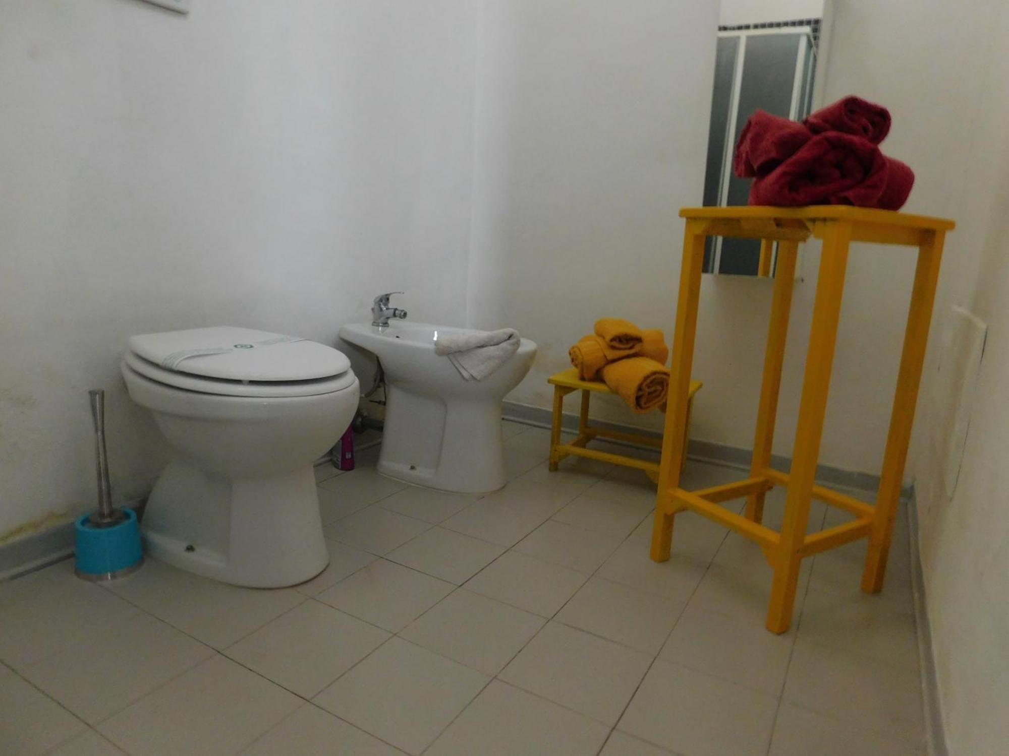 Tenuta Palladini 5 Chilometri Da Porto Cesario Leverano Buitenkant foto