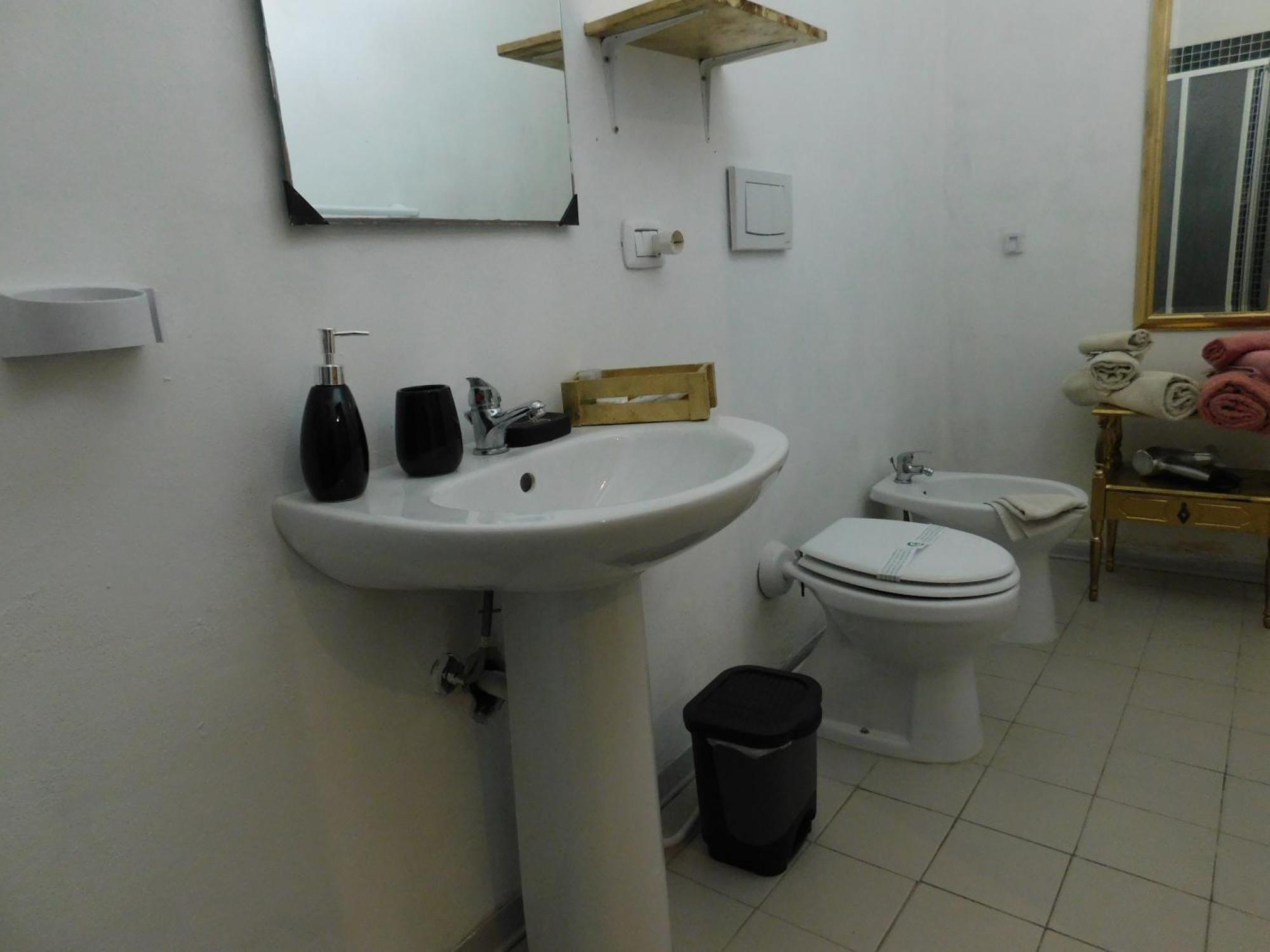 Tenuta Palladini 5 Chilometri Da Porto Cesario Leverano Buitenkant foto