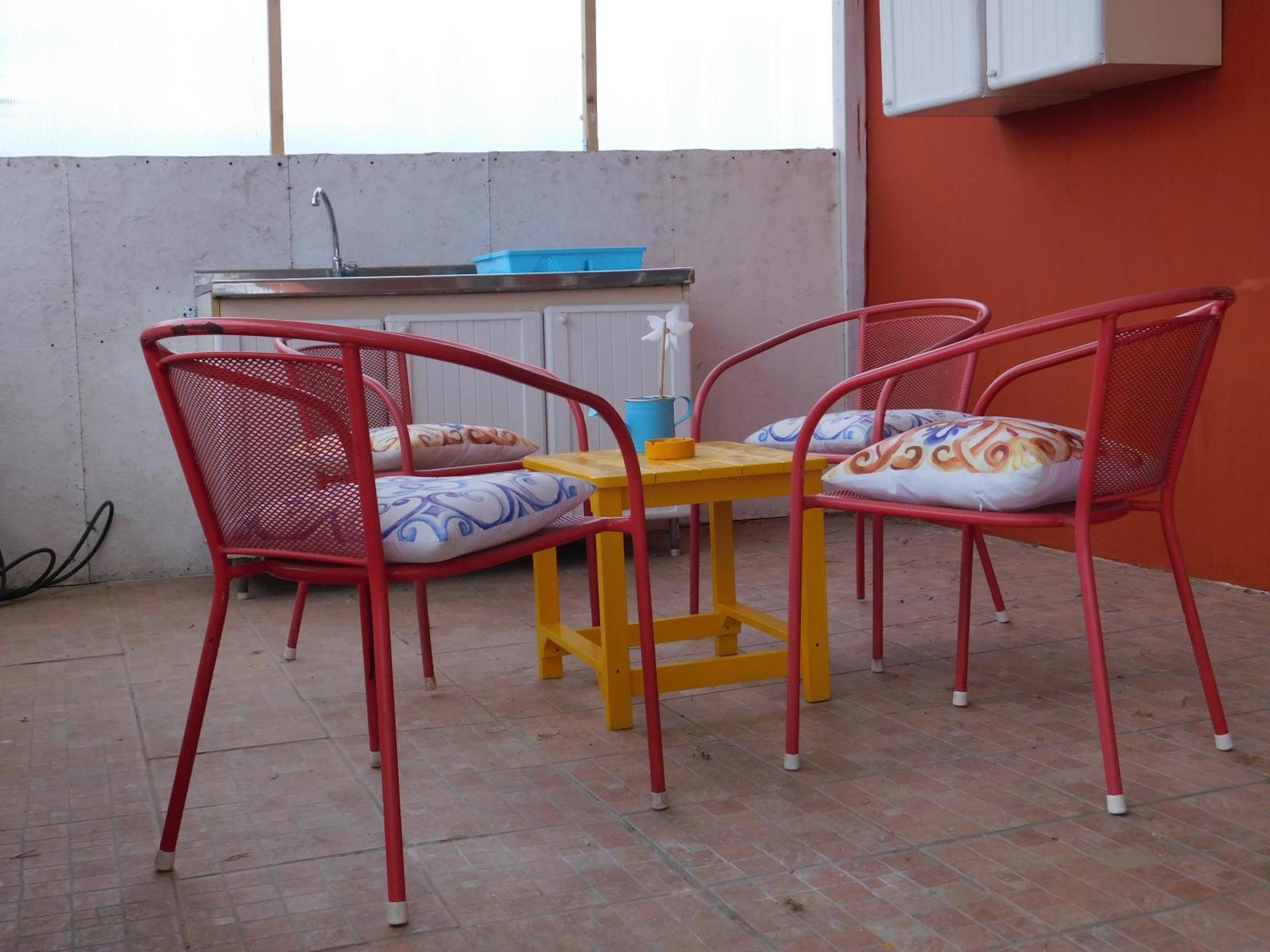 Tenuta Palladini 5 Chilometri Da Porto Cesario Leverano Buitenkant foto