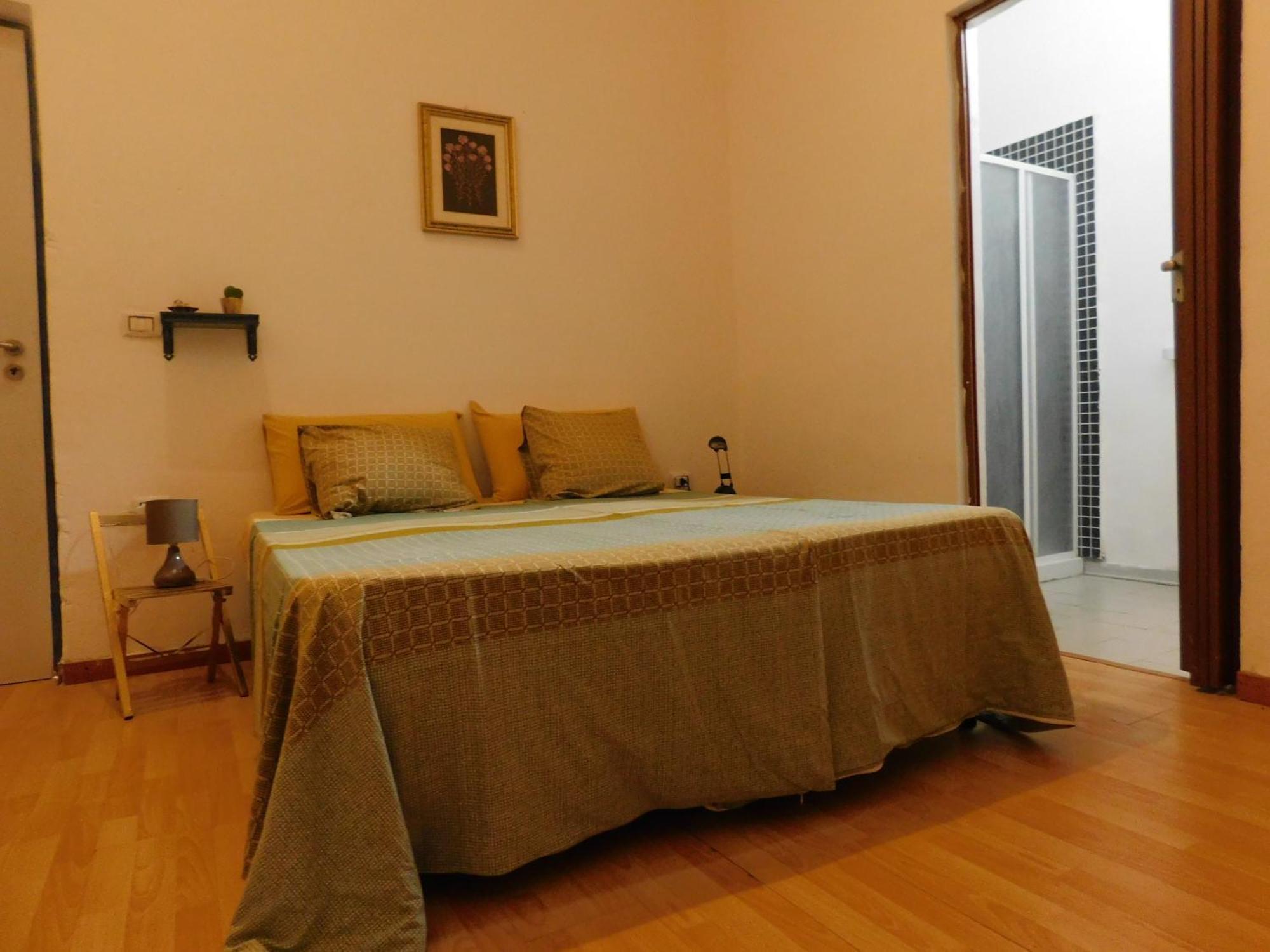 Tenuta Palladini 5 Chilometri Da Porto Cesario Leverano Buitenkant foto