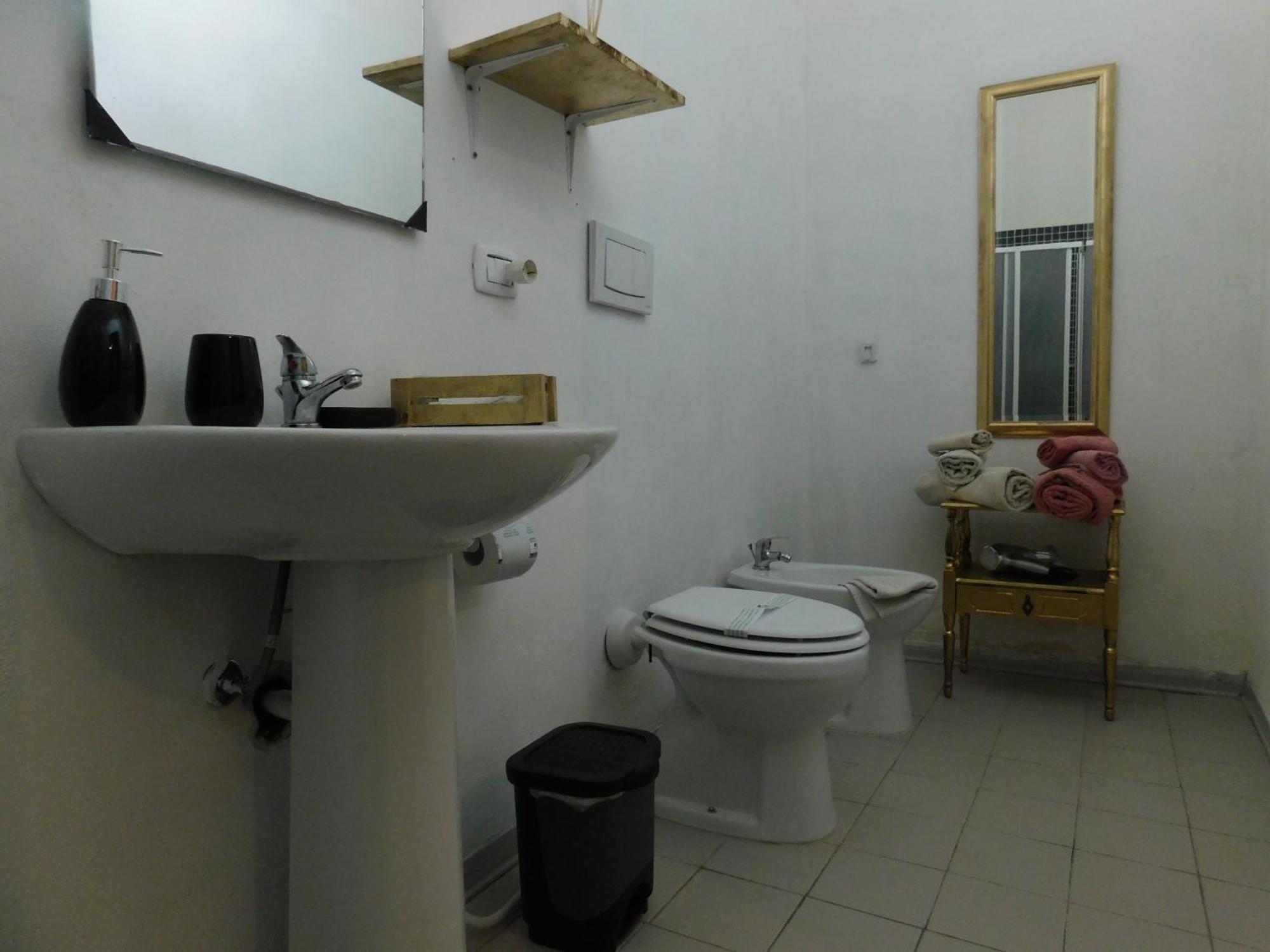Tenuta Palladini 5 Chilometri Da Porto Cesario Leverano Buitenkant foto