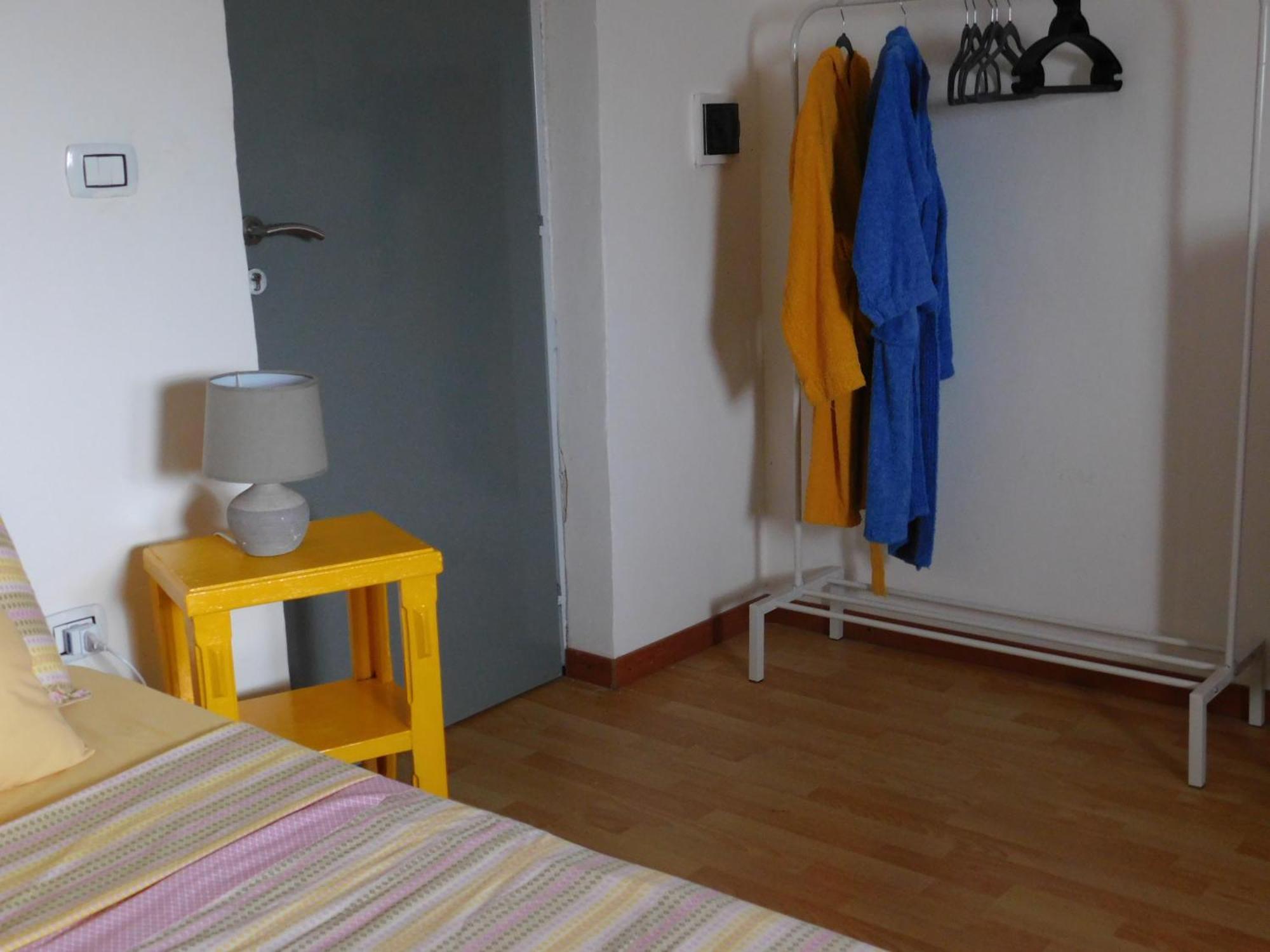 Tenuta Palladini 5 Chilometri Da Porto Cesario Leverano Buitenkant foto