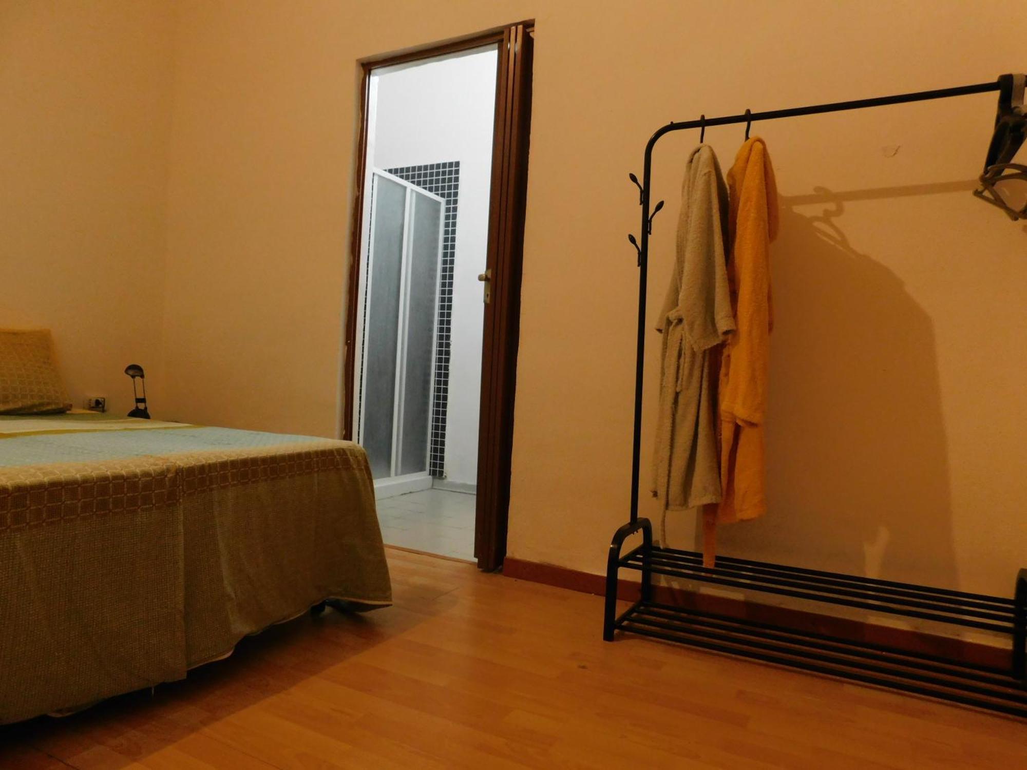 Tenuta Palladini 5 Chilometri Da Porto Cesario Leverano Buitenkant foto