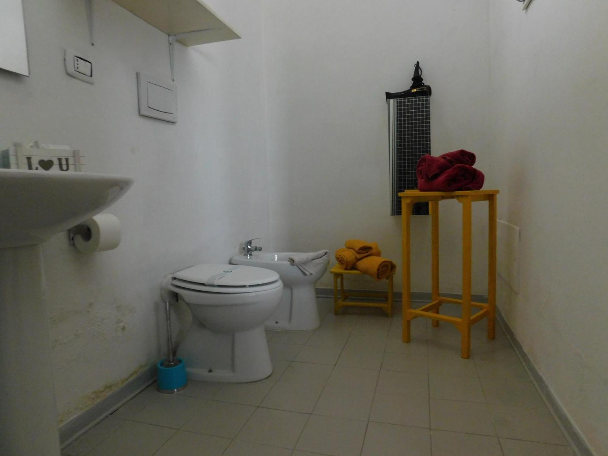 Tenuta Palladini 5 Chilometri Da Porto Cesario Leverano Buitenkant foto