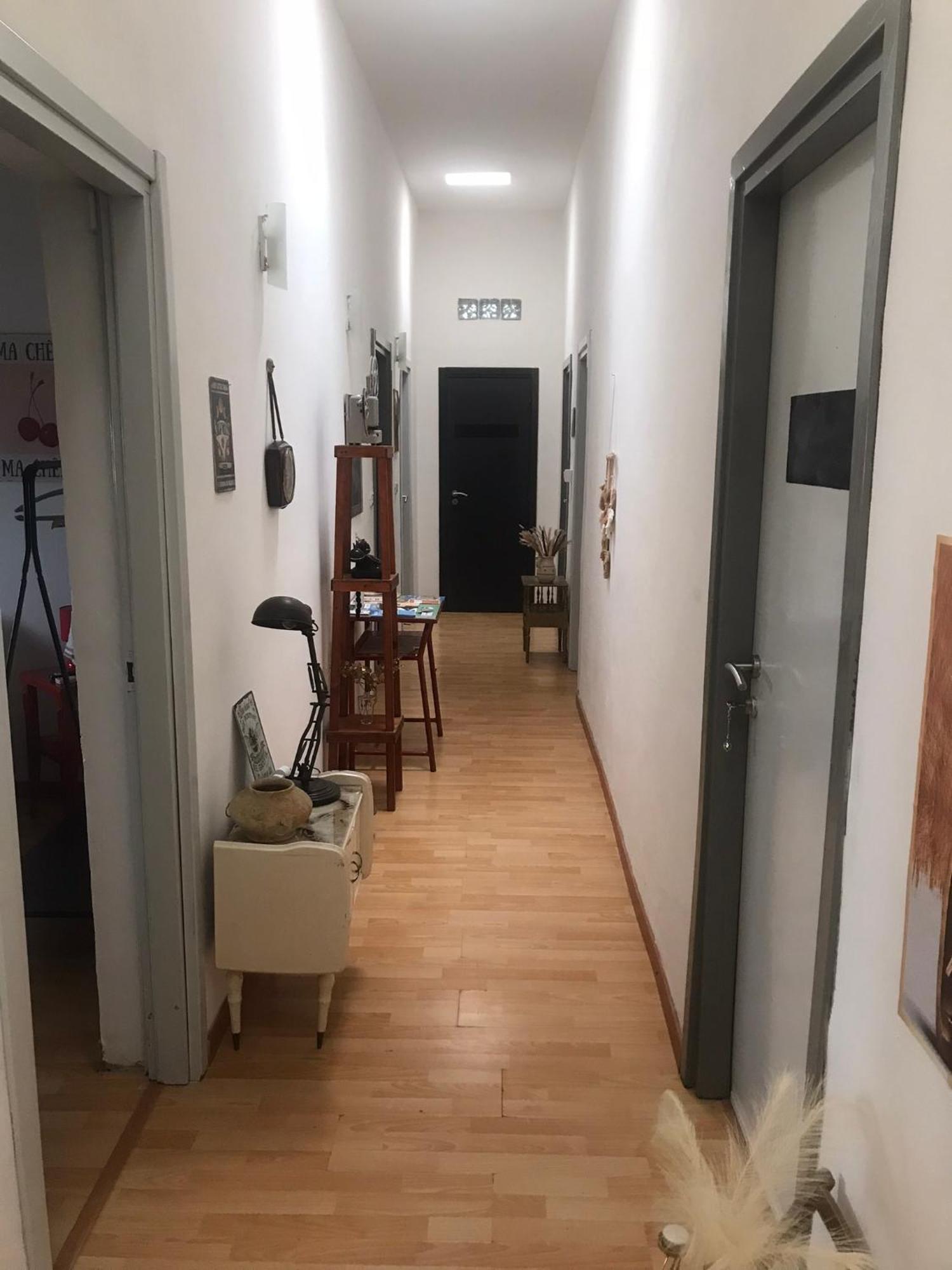 Tenuta Palladini 5 Chilometri Da Porto Cesario Leverano Buitenkant foto