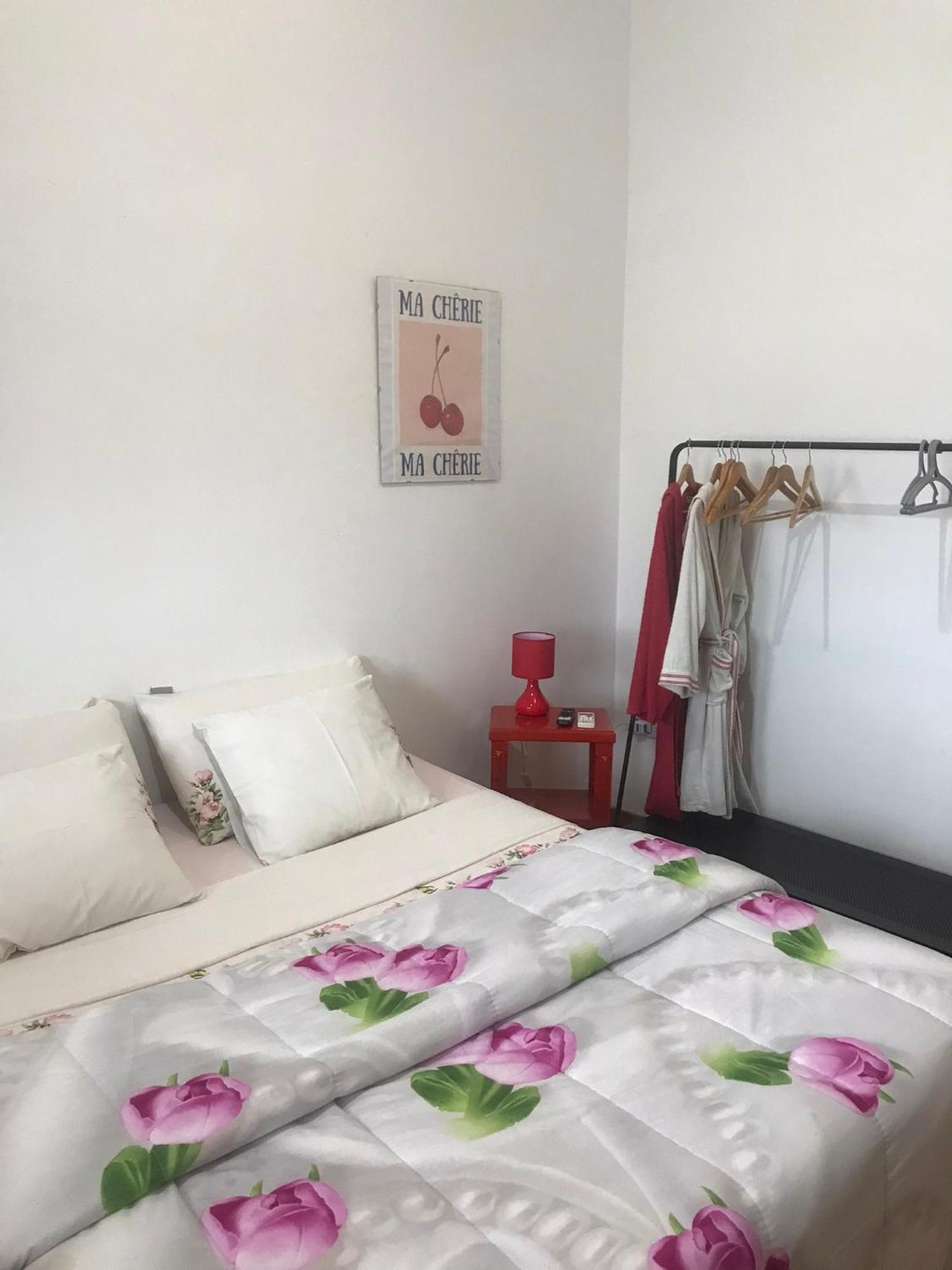 Tenuta Palladini 5 Chilometri Da Porto Cesario Leverano Buitenkant foto