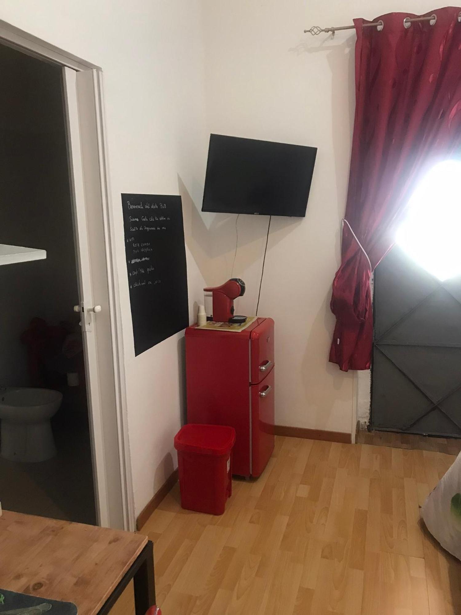 Tenuta Palladini 5 Chilometri Da Porto Cesario Leverano Buitenkant foto