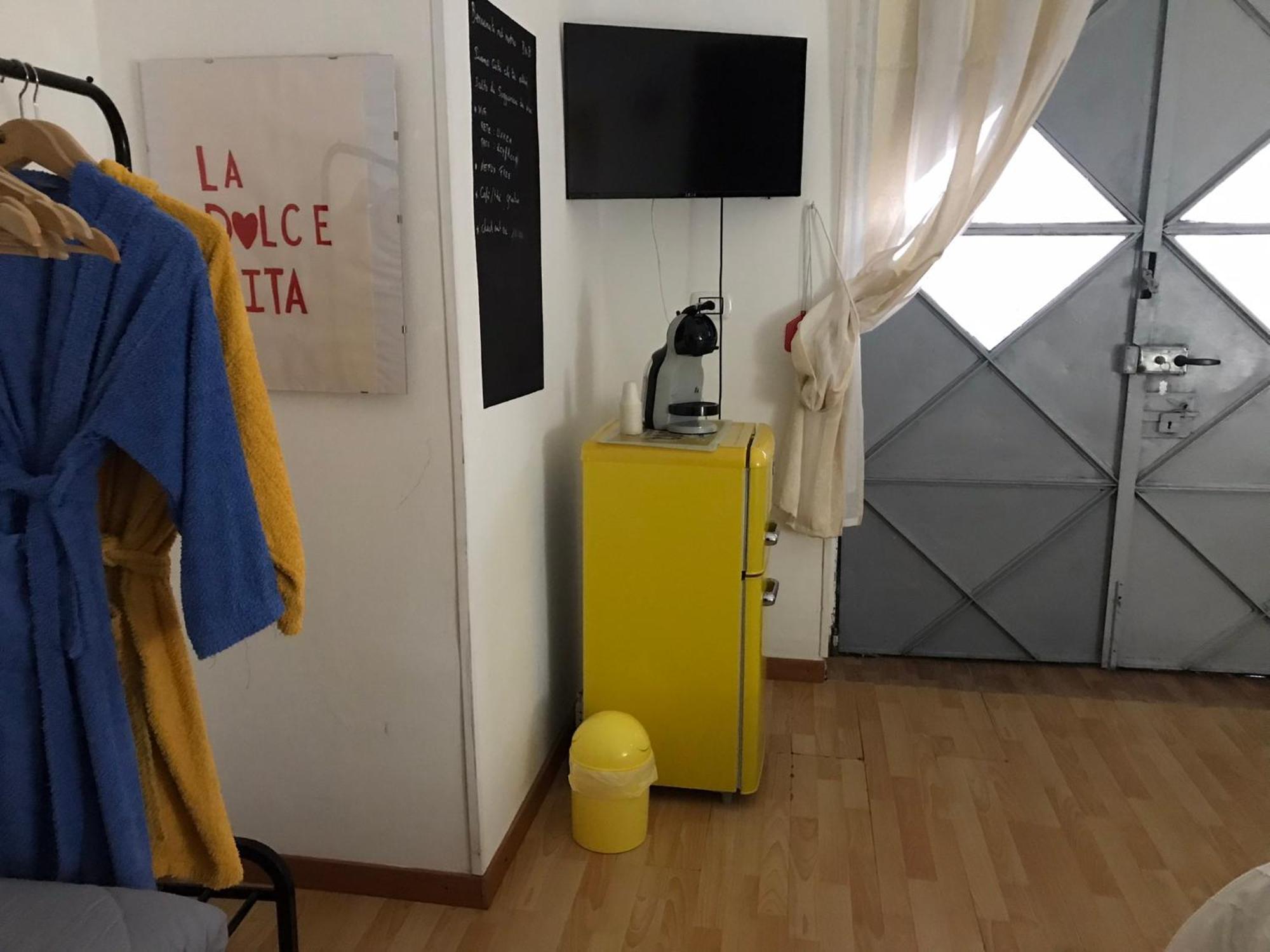 Tenuta Palladini 5 Chilometri Da Porto Cesario Leverano Buitenkant foto