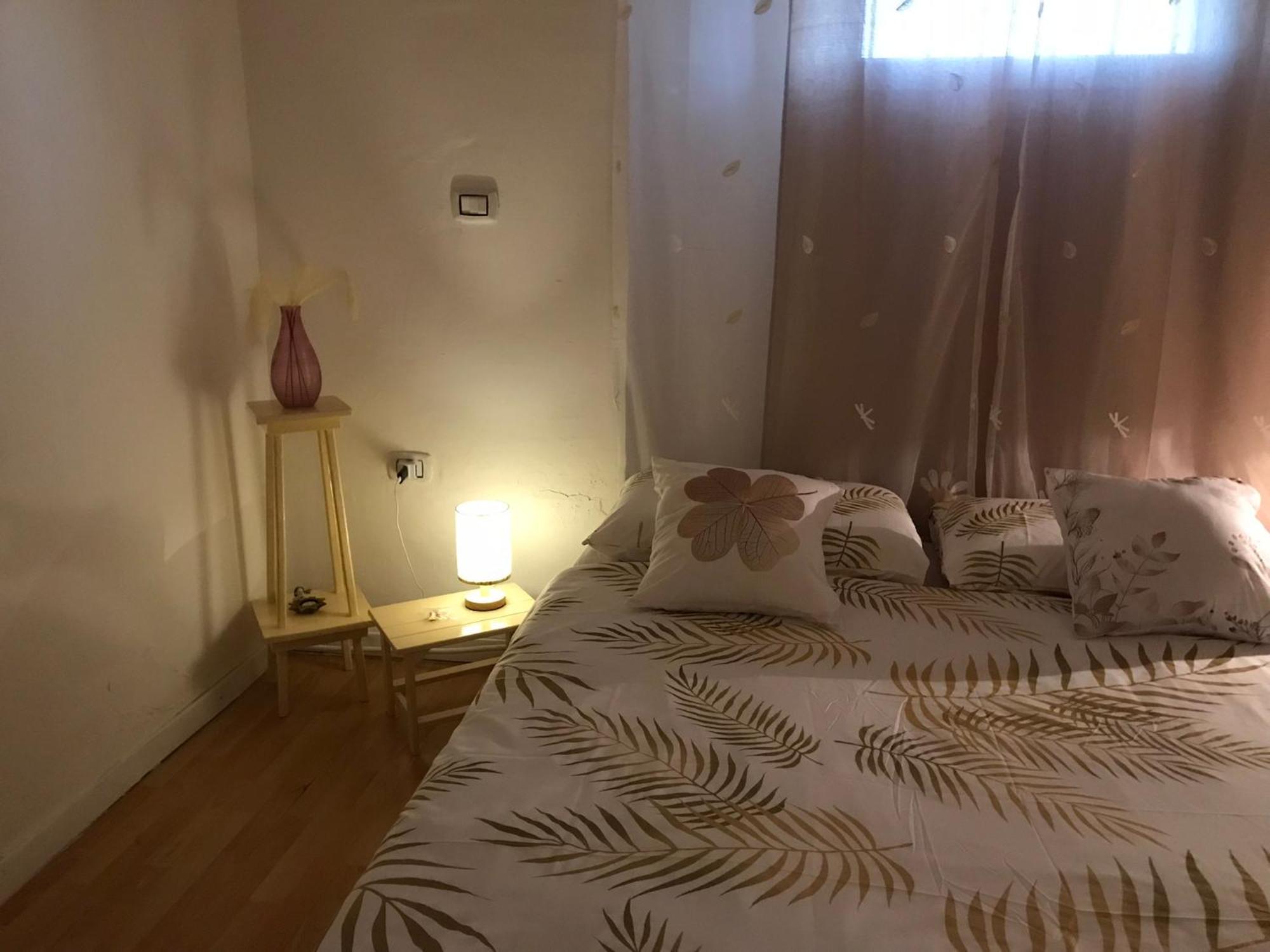 Tenuta Palladini 5 Chilometri Da Porto Cesario Leverano Buitenkant foto
