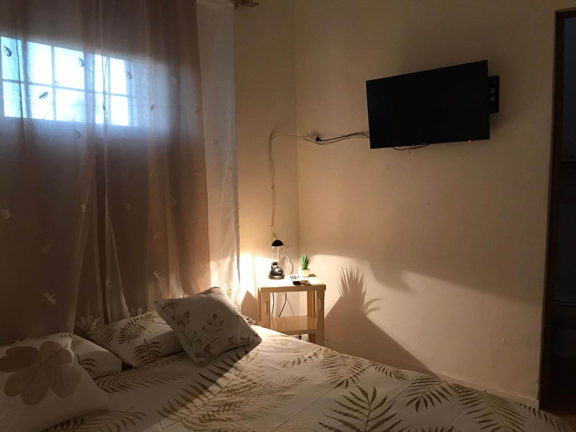 Tenuta Palladini 5 Chilometri Da Porto Cesario Leverano Buitenkant foto
