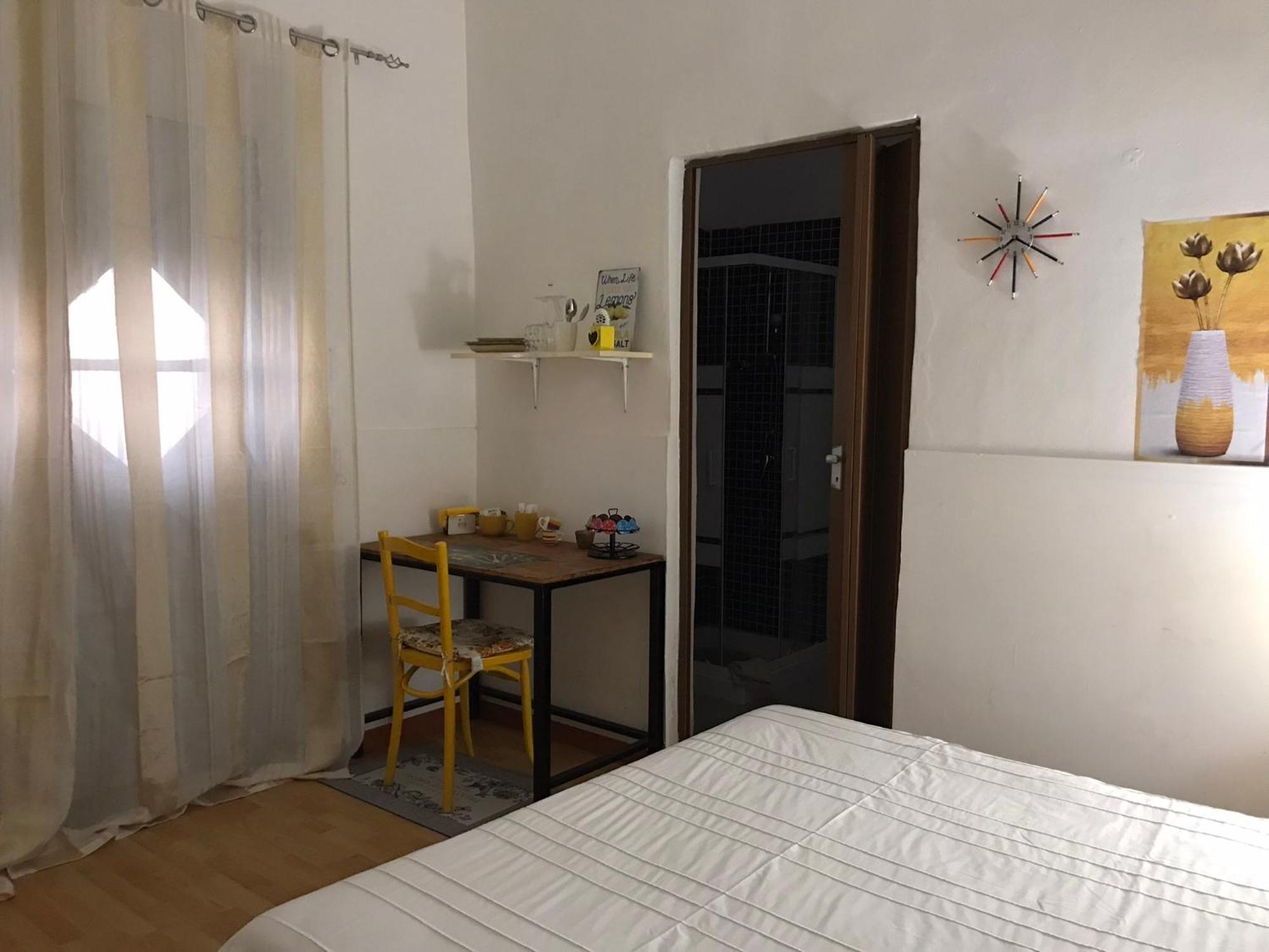 Tenuta Palladini 5 Chilometri Da Porto Cesario Leverano Buitenkant foto