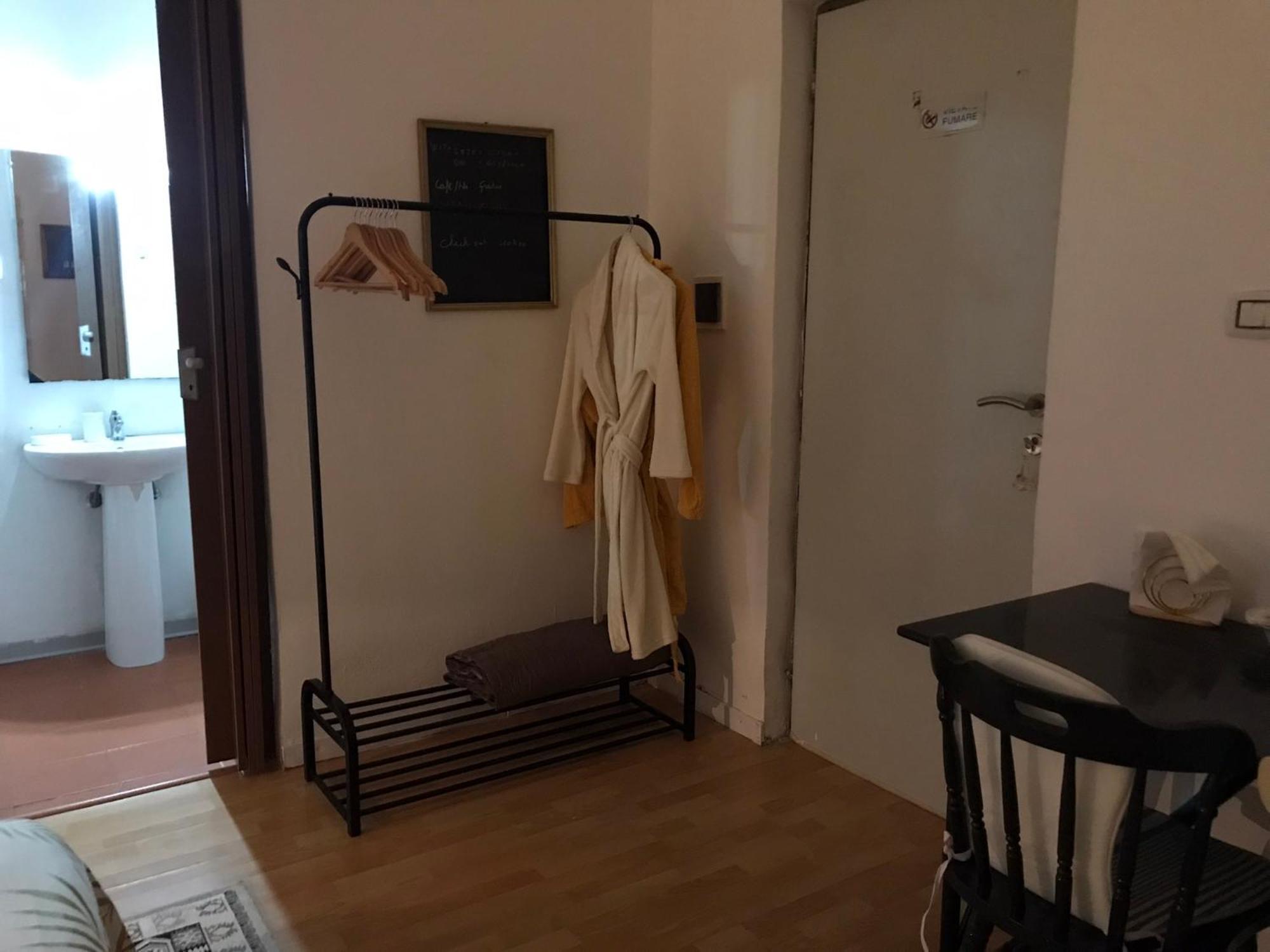 Tenuta Palladini 5 Chilometri Da Porto Cesario Leverano Buitenkant foto